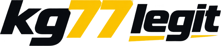 kg77 legit